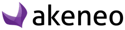 Akeneo