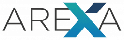 Arexa