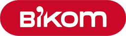 Bikom