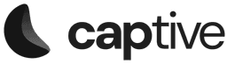 Captive