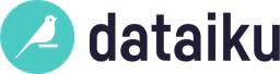 Dataiku