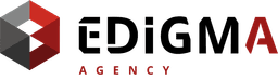 Edigma Agency