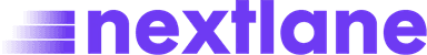 Nextlane